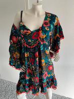 Ysabel mora bikini 100 c broekje xxl jurkje xl, Kleding | Dames, Badmode en Zwemkleding, Blauw, ., Ysabel mora, Ophalen of Verzenden