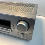 JVC RX-5052 Versterker | Zonder AB | Nette staat, Audio, Tv en Foto, Versterkers en Receivers, JVC, Zo goed als nieuw, Support@jvc.com