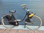 Te koop Solex Oto koffertje oldtimer brommer, Fietsen en Brommers, Brommers | Solex, Ophalen, Gebruikt