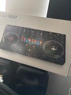 Pioneer DJ REV 7, Ophalen, Zo goed als nieuw, Dj-set, Pioneer