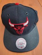 Pet Mitchel & Ness., Ophalen of Verzenden, Zo goed als nieuw