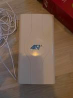 4G LTE MIMO Antenna, Ophalen of Verzenden, Nieuw