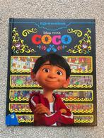 Coco kijk en zoekboek zo goed als nieuw, Boeken, Kinderboeken | Jeugd | onder 10 jaar, Ophalen of Verzenden, Zo goed als nieuw