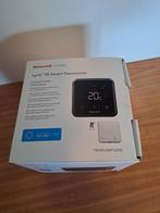 Honeywell Lyric T6 Smart Thermostat, Doe-het-zelf en Verbouw, Thermostaten, Ophalen of Verzenden, Slimme thermostaat, Nieuw