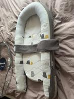 doomoo babynestje, Ophalen, Zo goed als nieuw, Overige typen