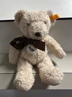 Steiff beer Giengen Germany original, Verzamelen, Beren en Cherished Teddies, Ophalen of Verzenden, Zo goed als nieuw, Stoffen beer