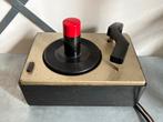 Vintage RCA Victor 45 J-2 - Platenspeler, R C A, ?, ?, Platenspeler