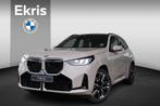 BMW X3 xDrive20i M Sportpakket | Premium Pack, Automaat, 1998 cc, 4 cilinders, Adaptive Cruise Control