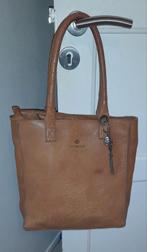 Micmacbags, Ophalen of Verzenden, Gebruikt, Overige kleuren, Handtas