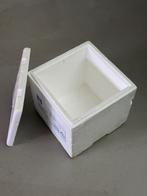 koelbox, Ophalen, Gebruikt, Koeltas, Koelelement