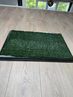 Puppyplasmat (niet gebruikt), Dieren en Toebehoren, Ophalen, Nieuw, Overige