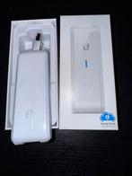 Ubiquiti UniFi Cloud Key (Gen1), Computers en Software, Netwerk switches, Ophalen of Verzenden, Nieuw