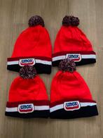 Unox muts, Kleding | Heren, Mutsen, Sjaals en Handschoenen, Ophalen of Verzenden, Zo goed als nieuw, Overige maten, Muts