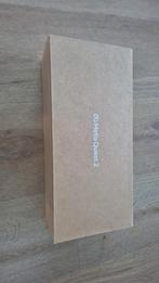 Meta Quest 2 VR bril - Zo goed als nieuw!, Ophalen of Verzenden, Zo goed als nieuw, VR-bril, Pc