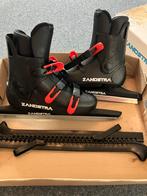 Zandstra Noren, Sport en Fitness, Zandstra, Ophalen of Verzenden, Zo goed als nieuw, Noren