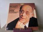 Beethoven - piano concerto No.5, Gebruikt, Modernisme tot heden, Ophalen of Verzenden, 12 inch