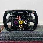 Thrustmaster Ferrari F1 Wheel Add-On, Ophalen of Verzenden, Zo goed als nieuw