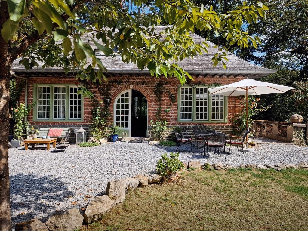 Vakantiehuizen Ardennen 2 tot 22 personen, Vakantie, Vakantiehuizen | België, Ardennen of Luxemburg, Landhuis of Villa, Landelijk