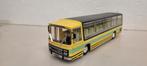 Ixo/Hachette Berliet Cruiseair 3, Ophalen of Verzenden, Zo goed als nieuw, Auto, Overige merken