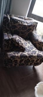 Fauteuil, Ophalen, Zo goed als nieuw, Eenpersoons, Minder dan 150 cm