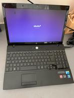 HP Probook 4510S, Ophalen of Verzenden