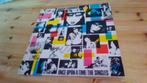 Siouxsie And The Banshees – Once Upon A Time/The Singles, Cd's en Dvd's, Ophalen of Verzenden, Zo goed als nieuw, 12 inch, Overige genres