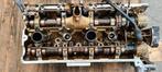 Cilinderkop BMW 7 serie E65 N62B44 V8 4.4 745i zyl 1-4, Auto-onderdelen, Motor en Toebehoren, Ophalen of Verzenden, Gebruikt