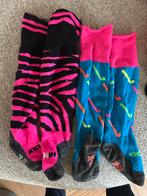 Training hockeysokken maat 28-30, Sport en Fitness, Hockey, Ophalen of Verzenden, Stick