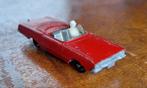 Tuf  toys dodge dart, Ophalen of Verzenden, Gebruikt, Auto