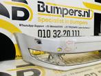 BUMPER Volkswagen Polo 6R kls 2012-2016 VOORBUMPER 1-C4-9121, Gebruikt, Ophalen of Verzenden, Bumper, Voor