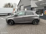 Renault Zoe R90 Bose 41 kWh, ex accu , Apk bij aflevering..., Gebruikt, 58 pk, 135 min, 1455 kg