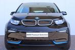 BMW i3 S 120Ah 42 kWh 20 inch/ Cruise Control/ Comfort pakke, Gebruikt, Met garantie (alle), 4 stoelen, 258 min