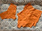 6 stuks Sloggi Nude Perfection Hipster Oranje maat L, Sloggie, Ophalen of Verzenden, Oranje, Slip