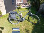 Elektrische Fiets / Pedelec - 45km fiets, Fietsen en Brommers, Elektrische fietsen, Overige merken, Gebruikt, Ophalen of Verzenden