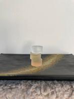 Nina Ricci Premier Jour edp miniatuur, Ophalen of Verzenden, Nieuw, Miniatuur, Gevuld