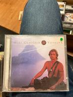 Mike Oldfield - Voyager CD, Ophalen of Verzenden, 1980 tot 2000, Zo goed als nieuw