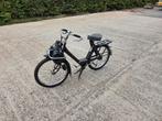 solex 3800 met kenteken, Fietsen en Brommers, Ophalen, Gebruikt