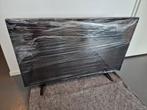 LG 43UF640V - 43" - 4K UHD, Ophalen, Minder dan 50 cm, Gebruikt, Minder dan 100 cm