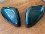 Spiegelkappen Volvo V60 S60 2013, Auto-onderdelen, Spiegels, Ophalen of Verzenden, Volvo