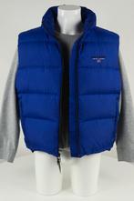 Ralph Lauren Polo Sport bodywarmer - Blauw - XL, Kleding | Heren, Bodywarmers, Blauw, Ralph Lauren, Maat 56/58 (XL), Ophalen of Verzenden