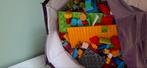 duplo, Ophalen, Zo goed als nieuw, 2 tot 4 jaar