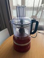 KitchenAid Food Processor 1.7L, Witgoed en Apparatuur, Ophalen of Verzenden, Gebruikt, Blender