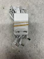 Lemax adapters -4,5 volt multi, Diversen, Kerst, L, Zo goed als nieuw, L, L