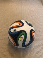 Brazuca wk voetbal 2014 maat 5, Ophalen of Verzenden, Zo goed als nieuw, Buitenlandse clubs, Shirt