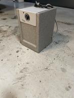 Plieger 10L Keukenboiler - Direct Warm Water!, Doe-het-zelf en Verbouw, Geisers en Boilers, Ophalen of Verzenden, Gebruikt