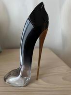 Carolina Herrera good girl 80 ML EAU DE PARFUM, Ophalen of Verzenden, Nieuw