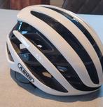 Abus Airbreaker, Ophalen of Verzenden, Zo goed als nieuw, S