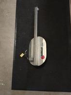 Te koop: Wielslot, Caravans en Kamperen, Caravan accessoires, Ophalen, Gebruikt