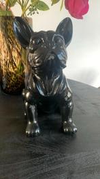 Beeld france bull, Ophalen of Verzenden, Zo goed als nieuw, Dier