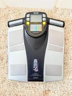 Tanita analytische weegschaal BC-545N, Ophalen, Gebruikt, 100 kg of meer, Digitaal